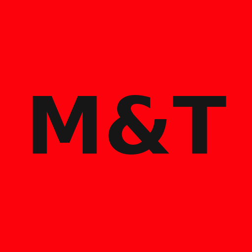 M & T İzmir Kuzu Kokoreç